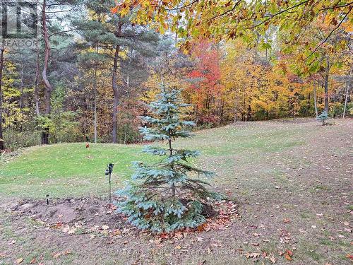 26 Cranborne Chase, Whitchurch-Stouffville, ON 