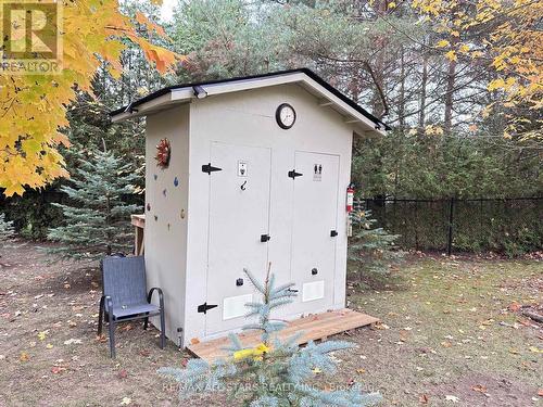 26 Cranborne Chase, Whitchurch-Stouffville, ON 