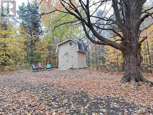 26 Cranborne Chase, Whitchurch-Stouffville, ON 