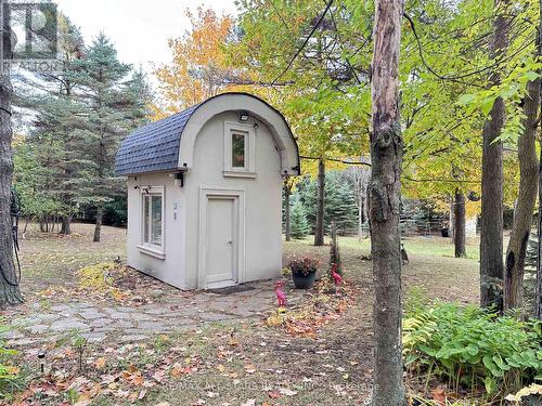 26 Cranborne Chase, Whitchurch-Stouffville, ON 