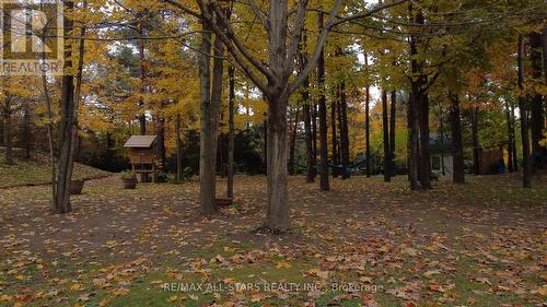 26 Cranborne Chase, Whitchurch-Stouffville, ON 