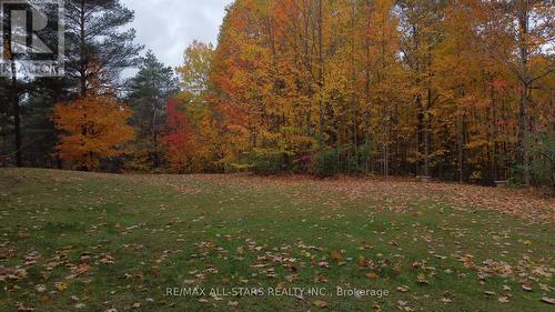 26 Cranborne Chase, Whitchurch-Stouffville, ON 