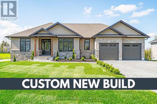 74 SHELLEY DRIVE  Kawartha Lakes, ON K0M 2C0