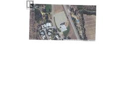 6837 MAIN Street  Oliver, BC V0H 1T0