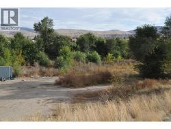 6837 MAIN Street  Oliver, BC V0H 1T0