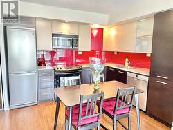 1610 - 8 TELEGRAM MEWS  Toronto, ON M5V 3Z5