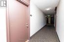 1007 - 530 Lolita Garden, Mississauga, ON  - Indoor Photo Showing Other Room 
