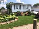 1 Osijek Crescent, Brantford, ON  - Outdoor 