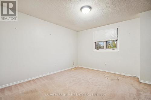 1 Osijek Crescent, Brantford, ON - Indoor Photo Showing Other Room