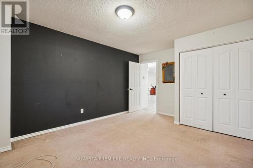 1 Osijek Crescent, Brantford, ON - Indoor Photo Showing Other Room