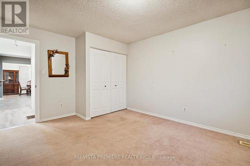 1 Osijek Crescent, Brantford, ON - Indoor Photo Showing Other Room