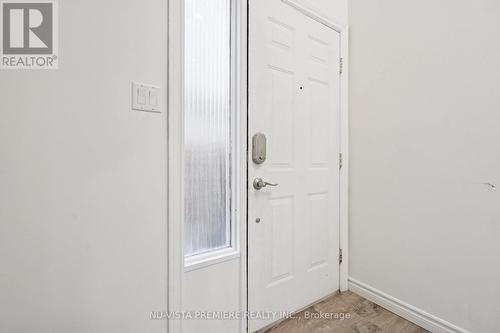 1 Osijek Crescent, Brantford, ON - Indoor Photo Showing Other Room