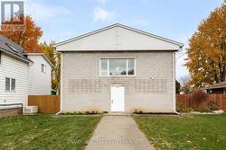 518 CHURCH STREET  North Dundas, ON K0C 2K0