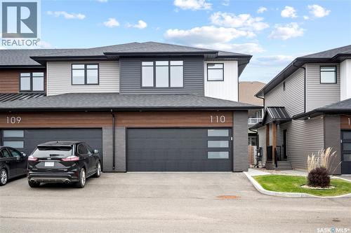 110 3121 Green Bank ROAD  Regina, SK S4V 3X5