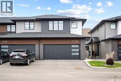 110 3121 Green Bank ROAD  Regina, SK S4V 3X5