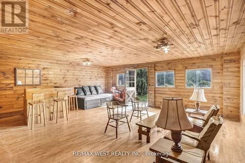 31 Lower Horning Road, Hamilton, ON - 