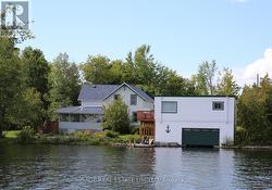 33 NORTH WATER STREET  Kawartha Lakes, ON K0M 1K0