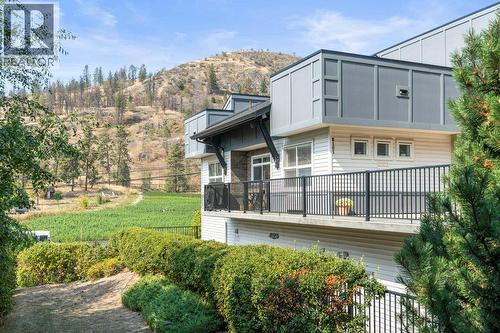 1477 Glenmore Road N Unit# 101B  Kelowna, BC V1V 2C5