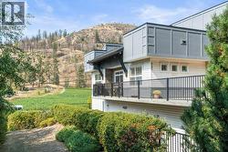 1477 Glenmore Road N Unit# 101B  Kelowna, BC V1V 2C5