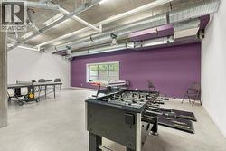 Games Room - 