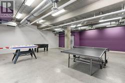 Games Rooms - 