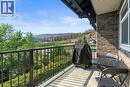 Patio - 1477 Glenmore Road N Unit# 101B, Kelowna, BC  - Outdoor With Exterior 