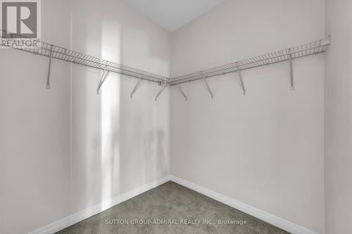 60 Lunay Drive, Richmond Hill, ON - Indoor With Storage