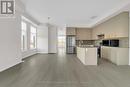 60 Lunay Drive, Richmond Hill, ON  - Indoor Photo Showing Kitchen 
