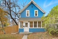 201 28th STREET W  Saskatoon, SK S7L 0K4