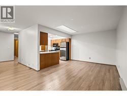 Kitchen & Dining Room Area - 