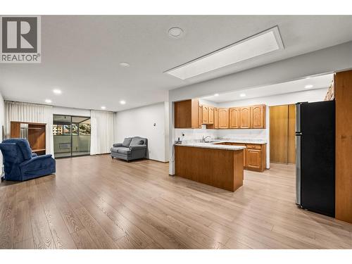 2110 Hoy Street Unit# 306, Kelowna, BC - Indoor