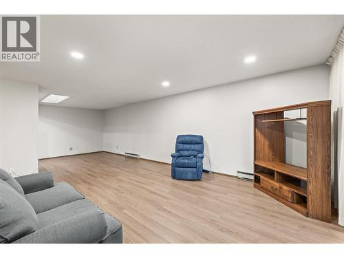 2110 Hoy Street Unit# 306, Kelowna, BC - Indoor