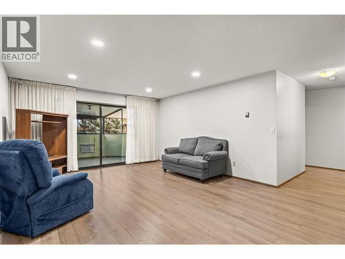 2110 Hoy Street Unit# 306, Kelowna, BC - Indoor