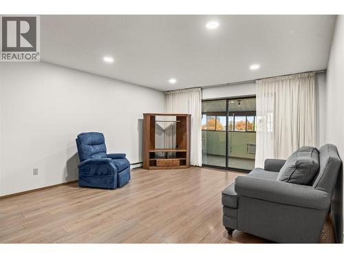 2110 Hoy Street Unit# 306, Kelowna, BC - Indoor