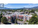 2110 Hoy Street Unit# 306, Kelowna, BC  - Outdoor With View 