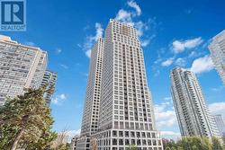 710 - 36 ELM DRIVE  Mississauga, ON L5B 0N3