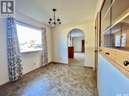 221 River Heights Drive, Langenburg, SK - Indoor Photo Showing Other Room
