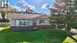 221 River Heights DRIVE  Langenburg, SK S0A 2A0