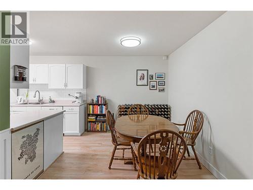 769 K.L.O. Road Unit# 414, Kelowna, BC - Indoor Photo Showing Other Room