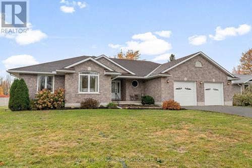 17 MINTO STREET  Whitewater Region, ON K0J 1C0