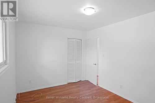 470 7Th Street, Hanover, ON - Indoor Photo Showing Other Room