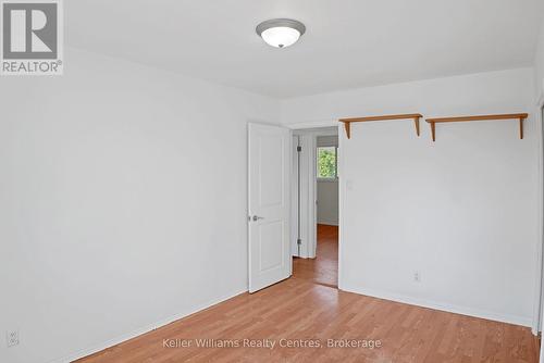 470 7Th Street, Hanover, ON - Indoor Photo Showing Other Room