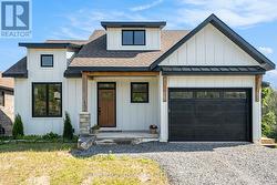 2 - 29 WHITTLERS COVE LANE  Rideau Lakes, ON K0G 1X0