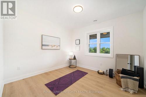 2 - 29 Whittlers Cove Lane, Rideau Lakes, ON - Indoor