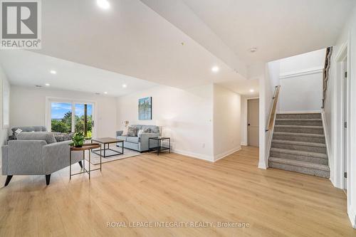 2 - 29 Whittlers Cove Lane, Rideau Lakes, ON - Indoor Photo Showing Other Room