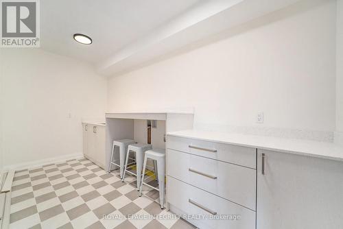 2 - 29 Whittlers Cove Lane, Rideau Lakes, ON - Indoor Photo Showing Other Room