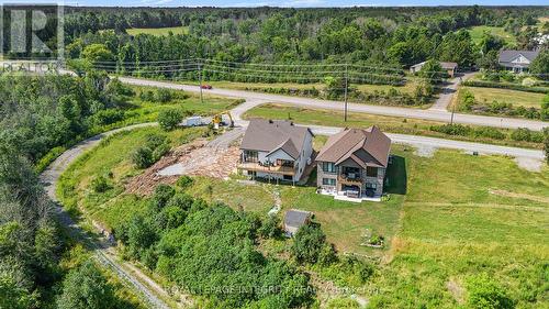 2 - 29 Whittlers Cove Lane, Rideau Lakes, ON - Outdoor With View