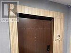 2402 - 60 FREDERICK STREET  Kitchener, ON N2H 1A3