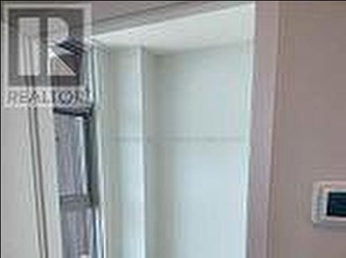 2402 - 60 Frederick Street, Kitchener, ON - Indoor Photo Showing Bathroom