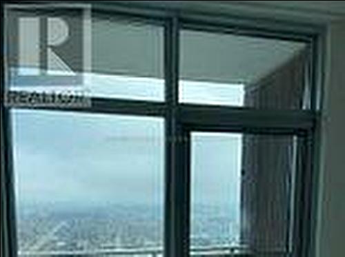 2402 - 60 Frederick Street, Kitchener, ON - Indoor Photo Showing Other Room